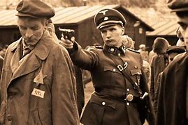 Image result for 20th Century War Criminals Actionfigures Adolph