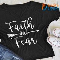 Image result for Women's T-Shirts