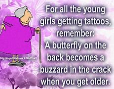 Image result for Humorous Poetry for Seniors