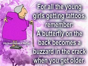 Image result for Crazy Old Lady Funny