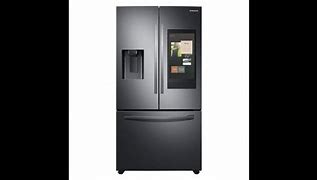 Image result for Samsung 5 Door Refrigerator