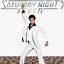 Image result for Saturday Night Fever Poster