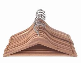 Image result for Elements for Hangers