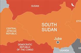 Image result for South Sudan Un