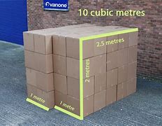 Image result for 40 Cubic Feet