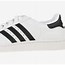 Image result for Non-Marking Blue Adidas Shoes