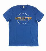 Image result for Hollister Clothing