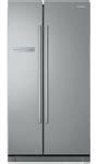 Image result for House and Home Fridges