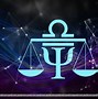 Image result for Libra Wallpapers Laptop