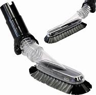 Image result for Shark Vacuum Accessories