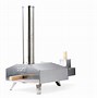 Image result for Wood Fired Pizza Oven Kit