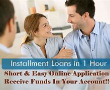 Image result for one hour loan