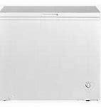 Image result for Arctic King Chest Freezer 7 Cubic Feet
