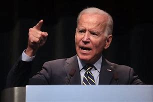 Image result for Images Joe Biden Face