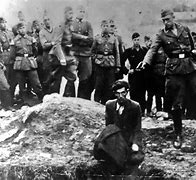 Image result for Ivanhorod Einsatzgruppen