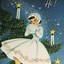 Image result for 1950 Xmas Cards