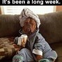 Image result for Finally Friday Work Humor