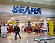 Image result for Sears Hometown Store Seaford DE