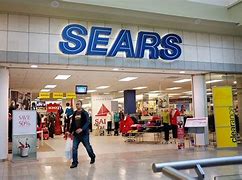 Image result for Sears Department Store Clothing