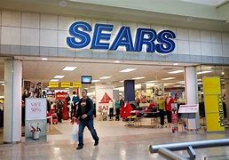 Image result for Sears Stores Near Me