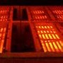 Image result for Electric Infrared Patio Heaters
