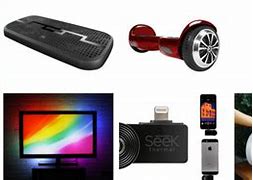Image result for Cool Stuff On Amazon
