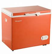 Image result for Gibson Chest Freezer