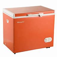 Image result for Beaumark Chest Freezer