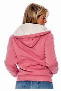 Image result for Gray Hooded Sweatshirt