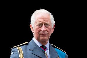 Image result for charles iii