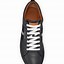 Image result for Bally Sneakers Men Harlam