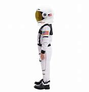 Image result for Astronaut Pretend Play