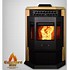Image result for Used Pellet Stoves for Sale