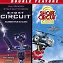 Image result for Robots Movie