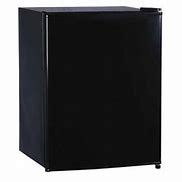 Image result for Electrolux Upright Freezers