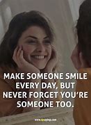 Image result for Things to Say to Make Someone Smile