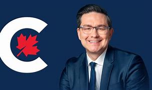 Image result for Canada Conservative Leader