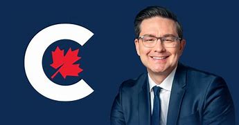 Image result for Canada Conservative Leader
