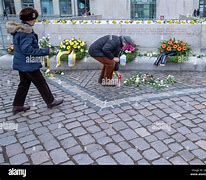 Image result for Dresden Victims
