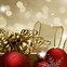 Image result for Merry Christmas Love