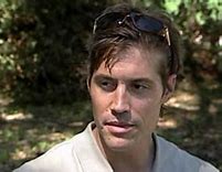 Image result for Isis James Foley