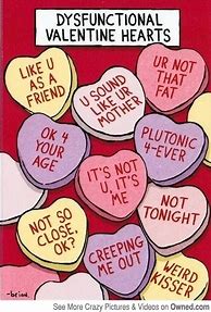 Image result for Valentine Jokes Hilarious Adult