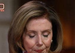 Image result for 60 Minutes Nancy Pelosi