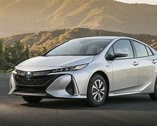 Image result for New Toyota Prius
