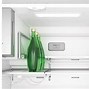 Image result for Whirlpool See through French Door Fridge