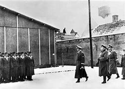 Image result for Women's Concentration Camp Germany