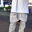 Image result for Rick Owens Street-Style