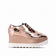 Image result for Stella McCartney Baby Shoes