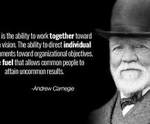 Image result for Quotes Fo Teamwork and Leadership