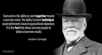 Image result for Teamwork Leadership Quotes Book